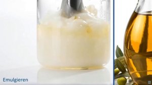 Bandelin ультразвуковые лабораторные гомогенизаторы Sonopuls HD