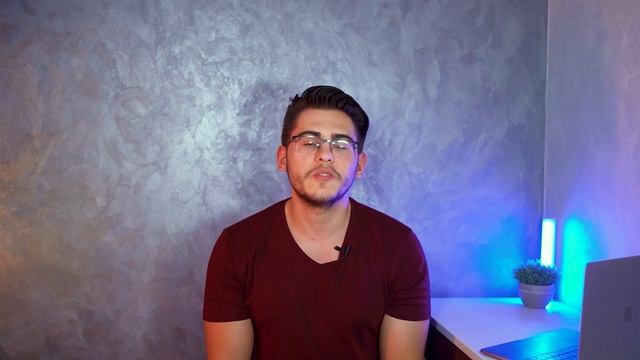 Präteritum VS Perfekt — когда что использовать? смотреть онлайн