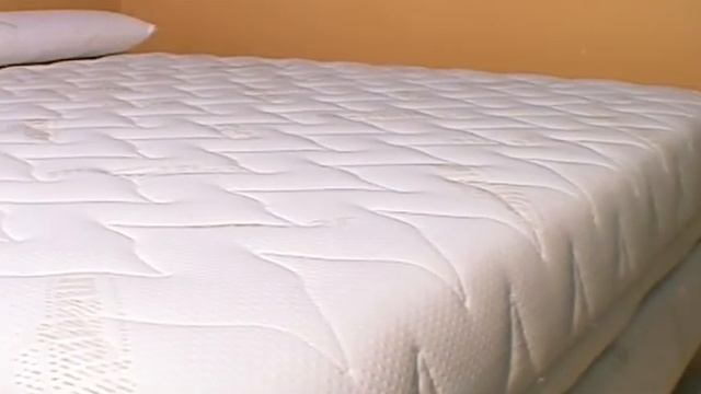 Магнифлекс италия здоровый сон смотреть онлайн