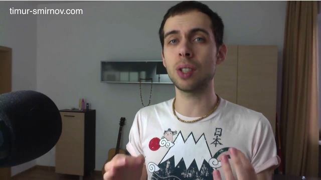 Как понять, подходит ли тебе девушка? смотреть онлайн