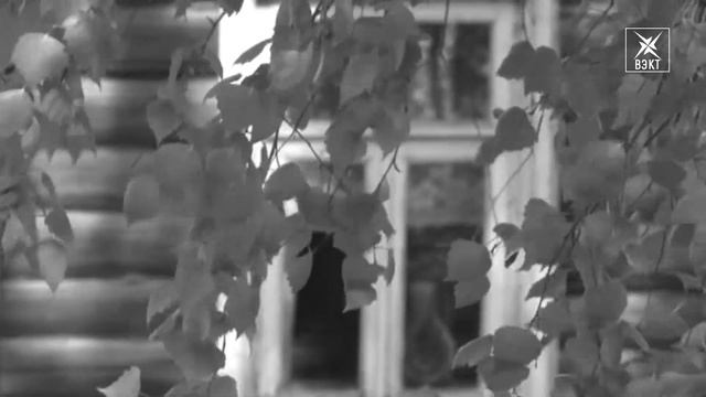 История храма Иоанна Златоуста в снимках прошлого века. Рубрика Воскресенский фотоальбом