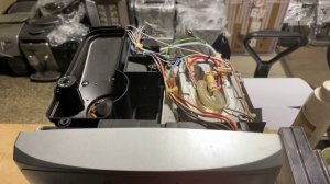 Ресурс Делонги Кофемашины. На примере истории. Стоит ли чинить при поломке.