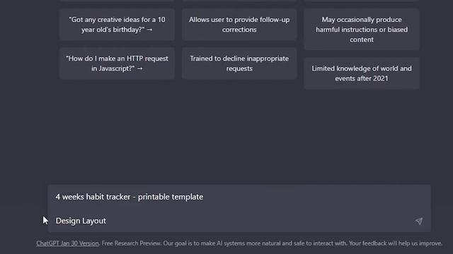 Create a Passive Income Stream with ChatGPT Ai: A Step-by-Step Guide смотреть онлайн
