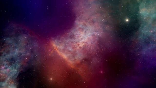 Алхимия повседневности. (Читает NikОsho) Аудиокнига «Методы самотрансформации»