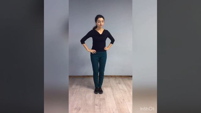 лезгинка. урок. мастер-класс смотреть онлайн