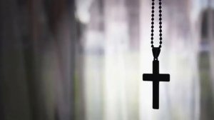 Ворами рождается