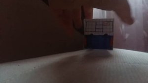 Троллейбус тролза мегаполис песня старый троллейбус