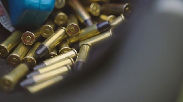 Bayou Blast | A Documentary Short Film | Cowboy Action Shooting - SASS смотреть онлайн