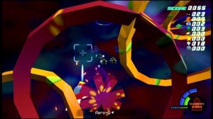 Kingdom Hearts 1 HD 1.5 ReMix {PS3} часть 8 — Тарзан из Джунглей