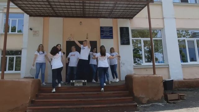 Подарок от родителей на выпускной 19 школы 25 06 2021 год смотреть онлайн