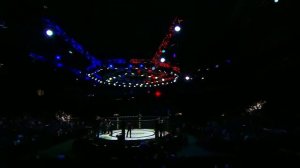 ACA 104 - Полный бой Али Багов vs Адам Таунсенд #TOP_VIDEO #top #UFC #MMA #sport