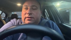 Как расшифровывается слово Lexus ?