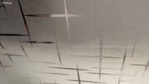 45*200 см/лот декоративная пленка для окна, матовая статическая тиснения, наклейки на окна