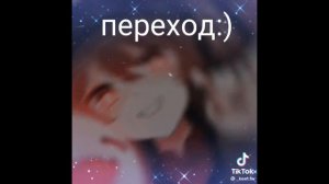 реакция на лололошку ✨читайте описание1/?