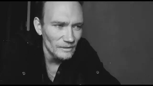 Я не знаю ,откуда печали... смотреть онлайн