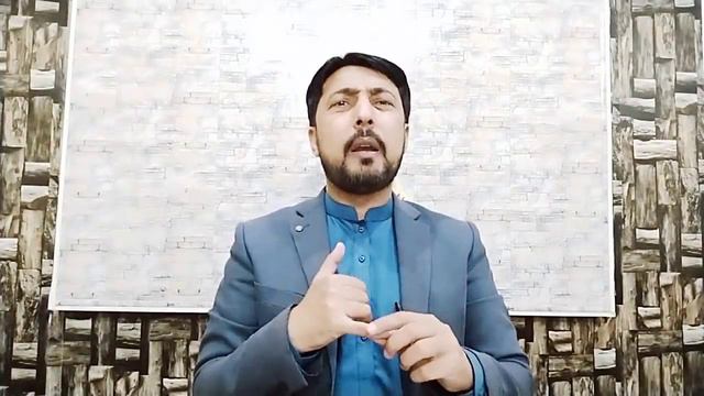 Shahbaz Sharif in Trouble| Imran Khan & PML Q  double game|Murree & Pakistan Army смотреть онлайн