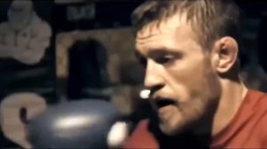 Брюс Липтон Программирование во сне #подсознание #брюслиптон #успех #програмирование