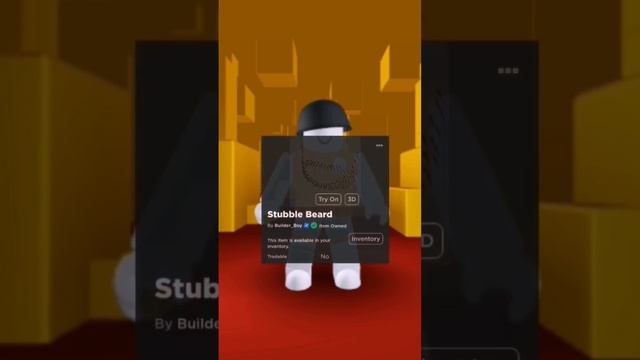 How to make SOLDIER (TEAM FORTRESS 2) in ROBLOX #roblox #robloxavatar #tf2 #teamfortress2 #shorts смотреть онлайн