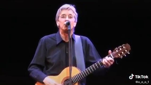 Музыкант. Константин Никольский. смотреть онлайн