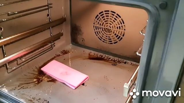 чудо средство Шуманит Баги смотреть онлайн