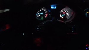 Ford Focus 3 1,6(125 HP) Trend 2013