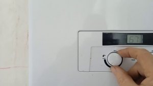 Бойлер послойного нагрева,как подключить и что получилось!!