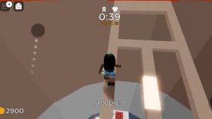 •как научится проходить тавер?•