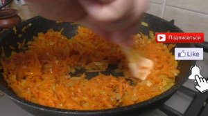 Лучшая скумбрия в духовке, под ДВУМЯ шубками! Очень хочу что бы вы попробовали этот рецепт!