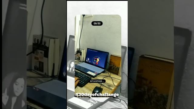 Android Development series ?Topic:Git and GitHubMentor: @saumya1singh #9thdayofchallange смотреть онлайн