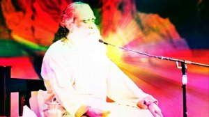 Sadhguru Mantra || For Positive Energy || Home & Office