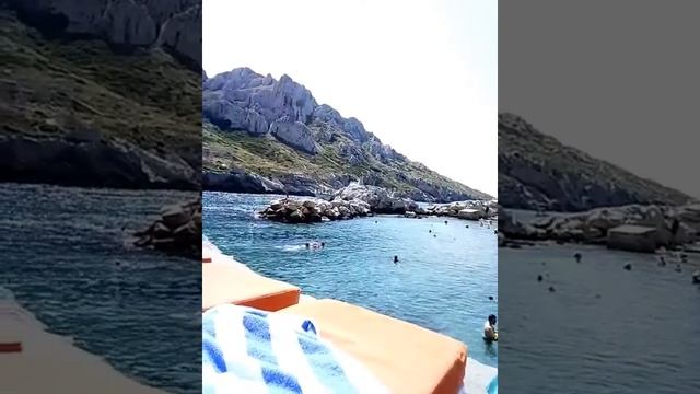 Вот это я понимаю ресторан! Марсель смотреть онлайн