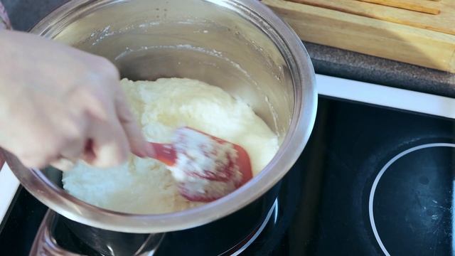 Плавленый сыр