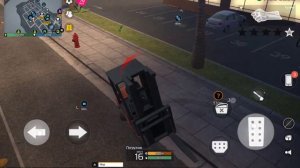 Проверяю мифы о гко