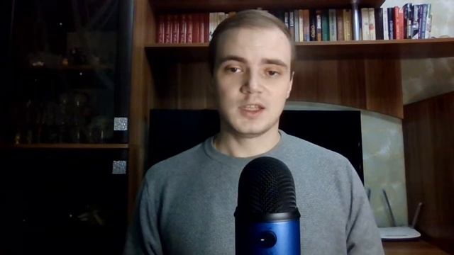 Работа на Камчатке Первый стрим Отвечаю на вопросы подписчиков смотреть онлайн