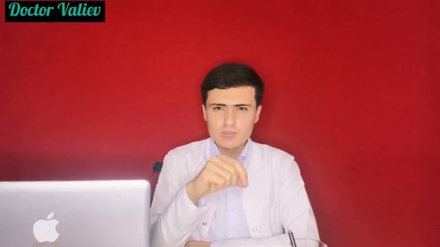Ич кетишни уйда даволаш❗️ Отравит булдингизма❓ Унда Нима килиш керак❗️ Дорилар билан даволаш❗️