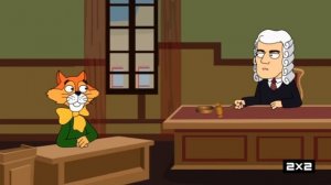 КОТ ЛЕОПОЛЬД - ГЛАВНАЯ ТЕРПИЛА МУЛЬТФИЛЬМОВ СССР