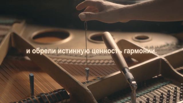 Симфония многонационального Дагестана