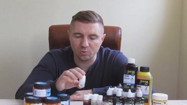 НОВИНКИ МАГАЗИНА "ТВОЯ РЫБАЛКА ШОП" ВЫПУСК #9