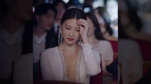 Красиво поставила ее на место😏. #Пейзаж любви 🤍