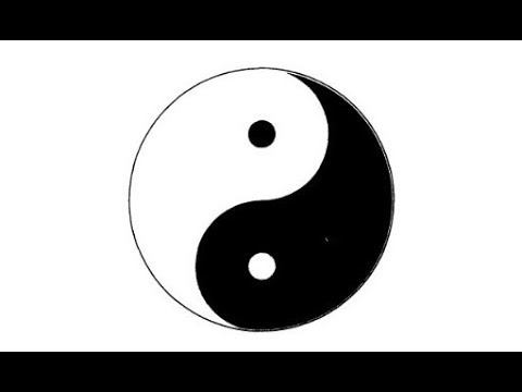 Гоголь И.А. "Основы теории традиционной китайской медицины" смотреть онлайн