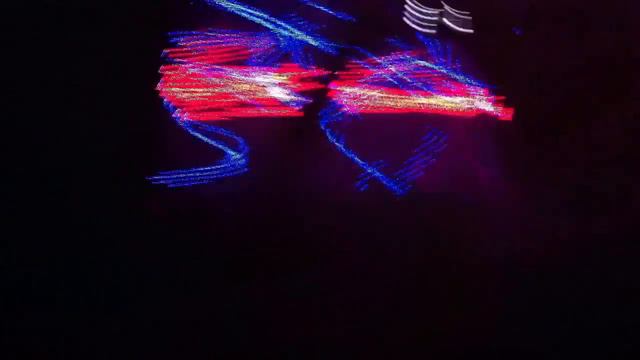 wolfgang gartner sankeys 2011 смотреть онлайн