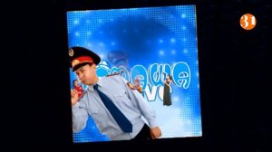 Тамаша Live Лучшее! | 11-15 бөлім | 11-15 выпуск