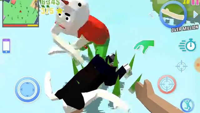 Ярик снимает видос правда гта5 смотреть онлайн