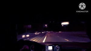 ?⚠️ ШАШКИ ПО ГОРОДУ ПОД ФОНК.⚠️