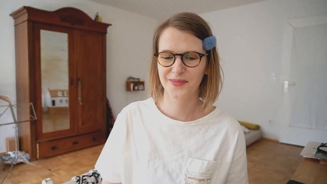 A word on Linux Elitism. смотреть онлайн