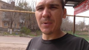 Свой бизнесс-Как открыть Чебуречную