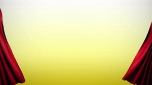 Футаж для видеомонтажа начала фильма