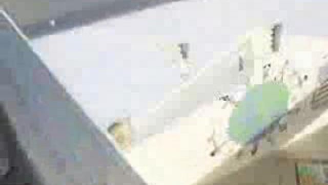 класный паркур смотреть онлайн