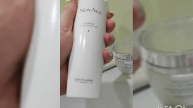 Уход за лицом против пигментации смотреть онлайн