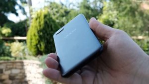 Oppo A1k - МОДНЕЙШИЙ СМАРТФОН ДО 10,000 руб! Распаковка и обзор: батарея 4000 мАч и модный дизайн!